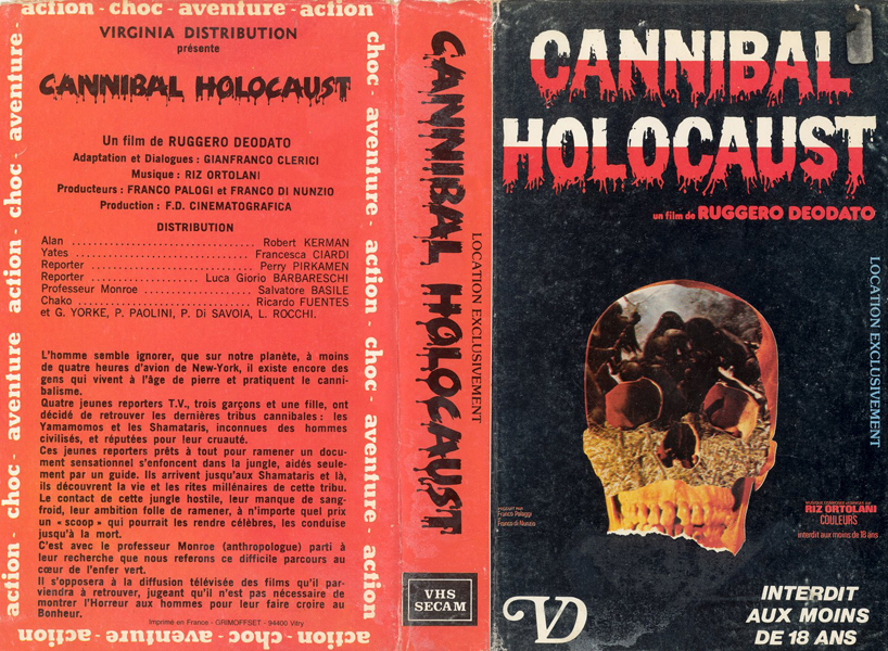 Wcannibal-holocaust.jpg