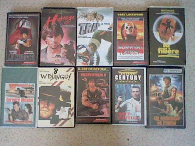 lot vhs action.jpg