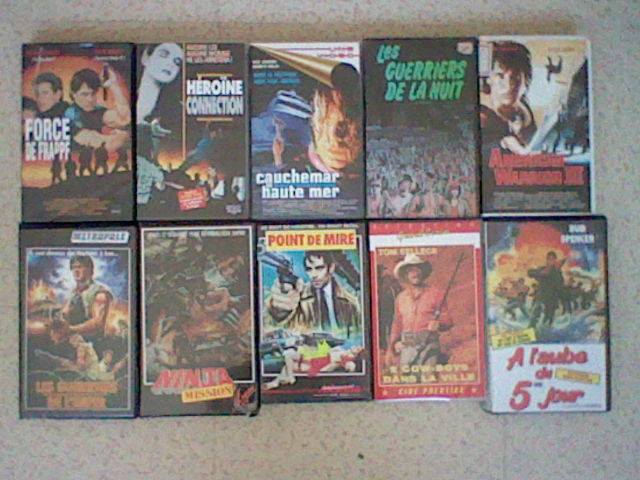 lot vhs action1.jpg