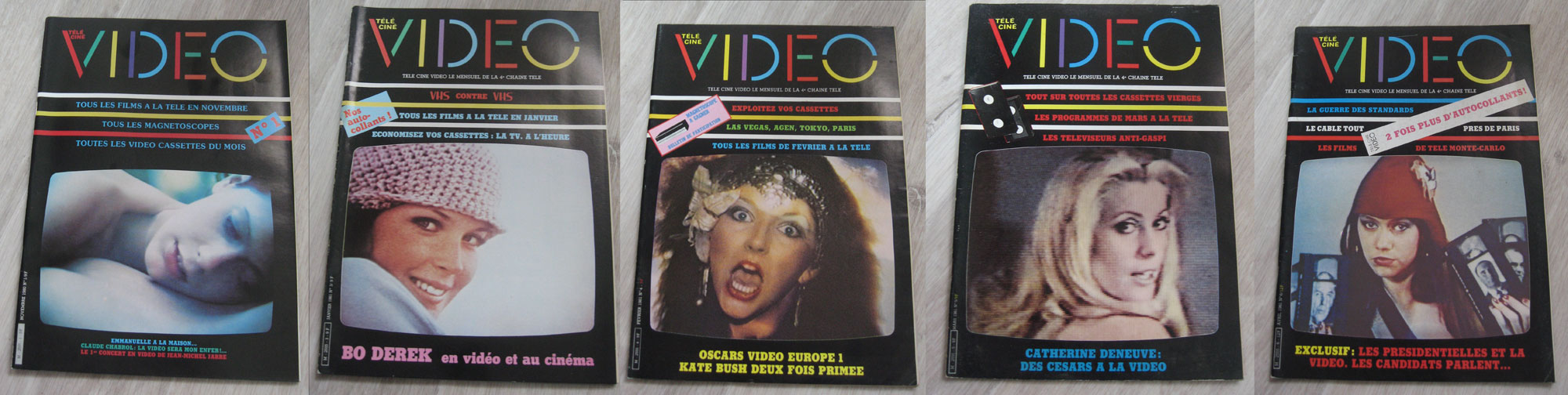 tele-cine-video.jpg