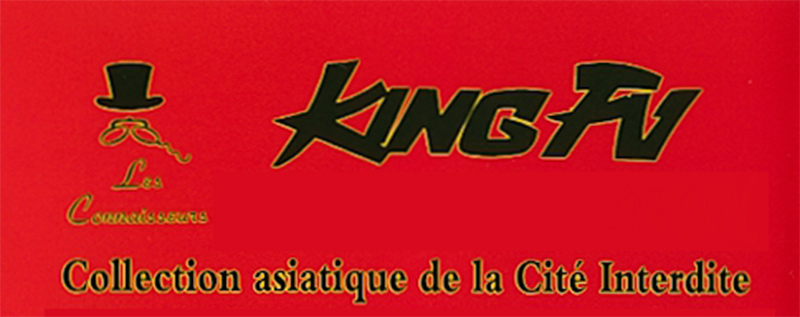 KING-FU.jpg