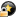 Ce sujet est verrouillé, vous ne pouvez pas éditer de messages ou poster d’autres réponses.