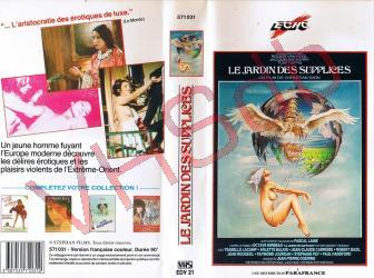 Cliquez sur la jaquette pour la visualiser en grand